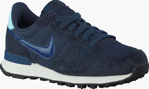 nike 39 damen blau|Damen Blau Schuhe .